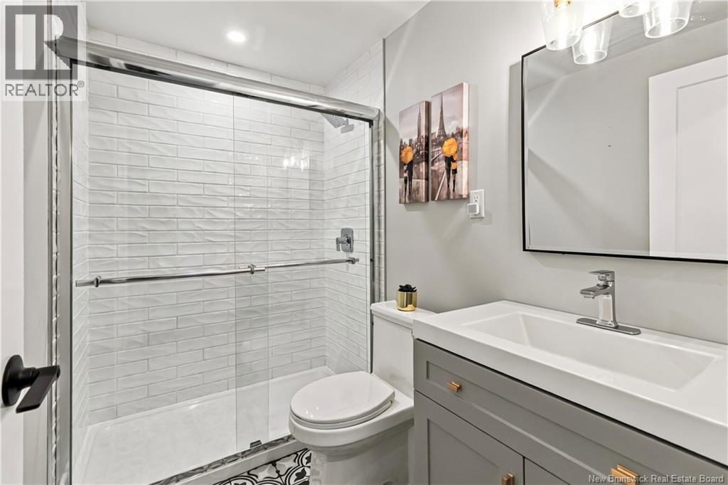 11 Joanne Street - Image 41