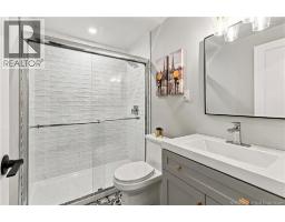 11 Joanne Street, Dieppe, NB E1A9N7 Photo 41