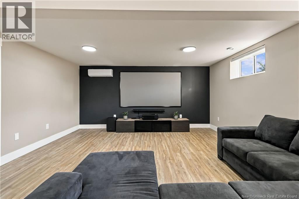 11 Joanne Street - Image 37