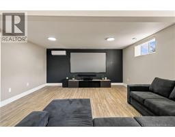 11 Joanne Street, Dieppe, NB E1A9N7 Photo 37