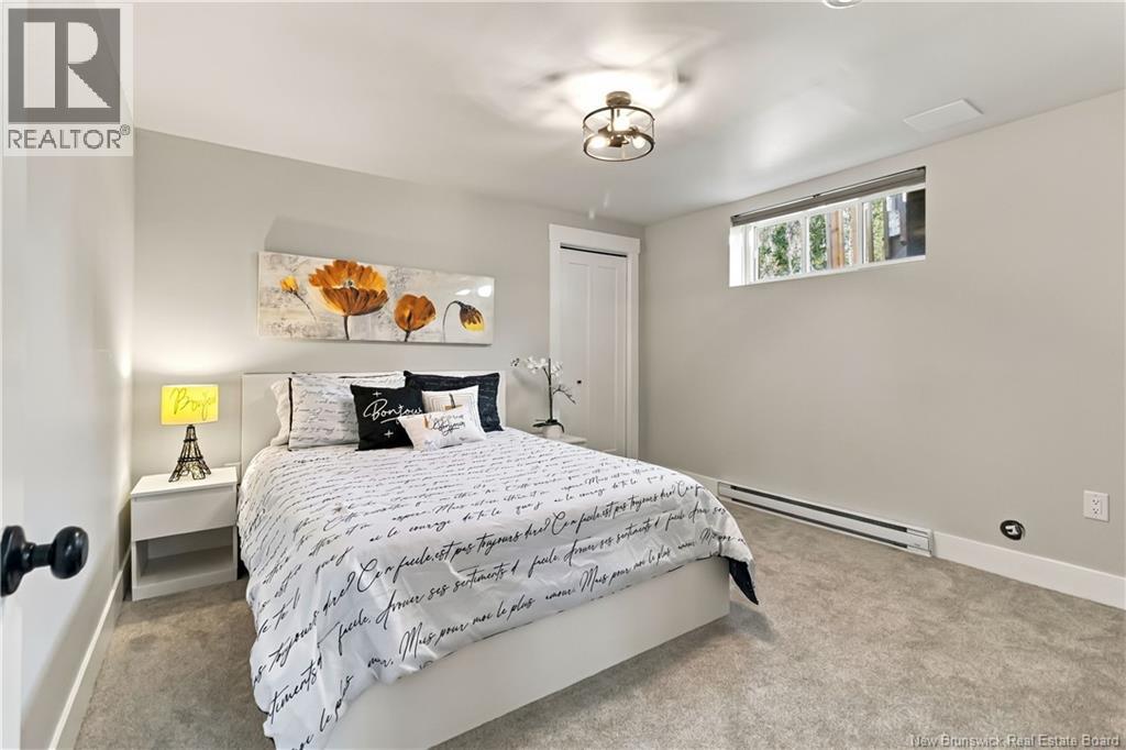 11 Joanne Street - Image 38
