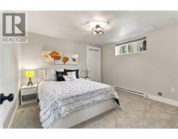 11 Joanne Street, Dieppe, NB E1A9N7 Photo 38