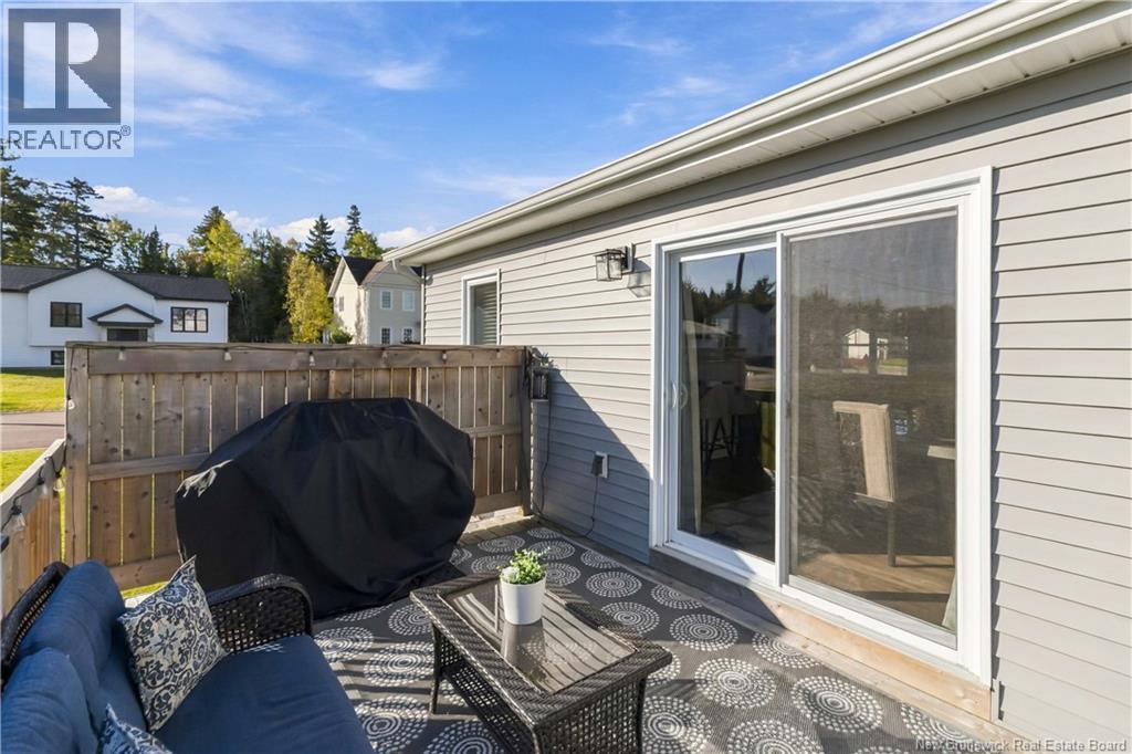 11 Joanne Street - Image 44