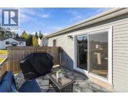 11 Joanne Street, Dieppe, NB E1A9N7 Photo 44