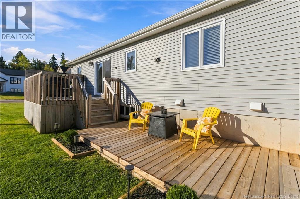 11 Joanne Street - Image 46