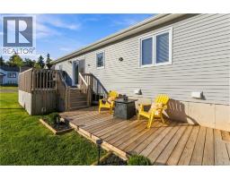 11 Joanne Street, Dieppe, NB E1A9N7 Photo 46
