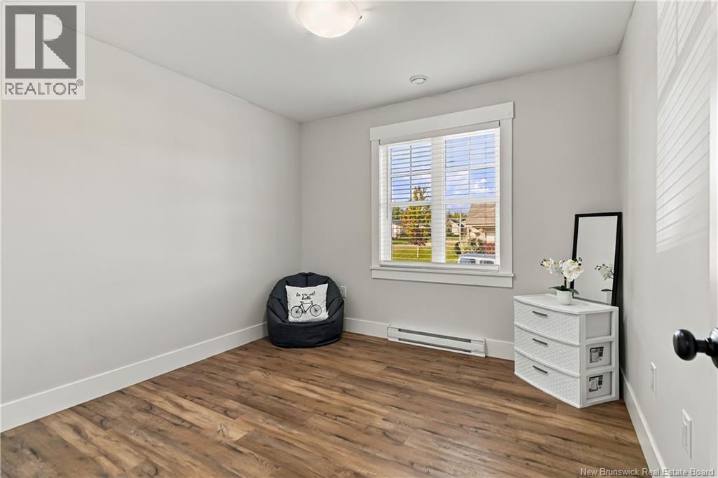 11 Joanne Street - Image 28