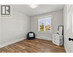 11 Joanne Street, Dieppe, NB E1A9N7 Photo 28