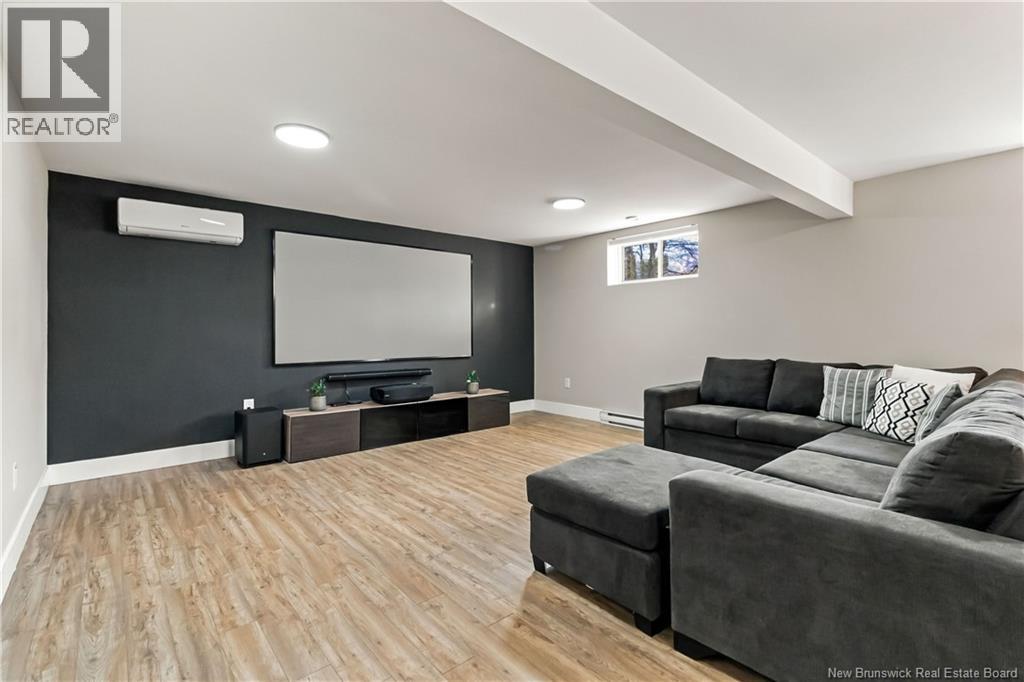 11 Joanne Street - Image 34