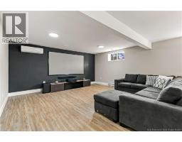 11 Joanne Street, Dieppe, NB E1A9N7 Photo 34