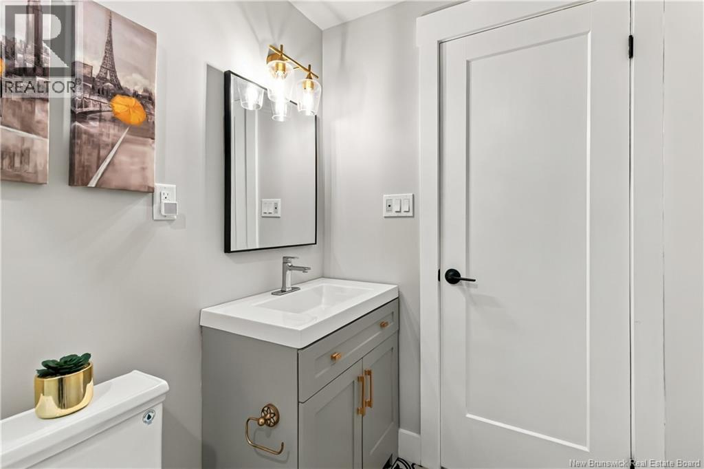11 Joanne Street - Image 42