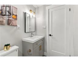 11 Joanne Street, Dieppe, NB E1A9N7 Photo 42