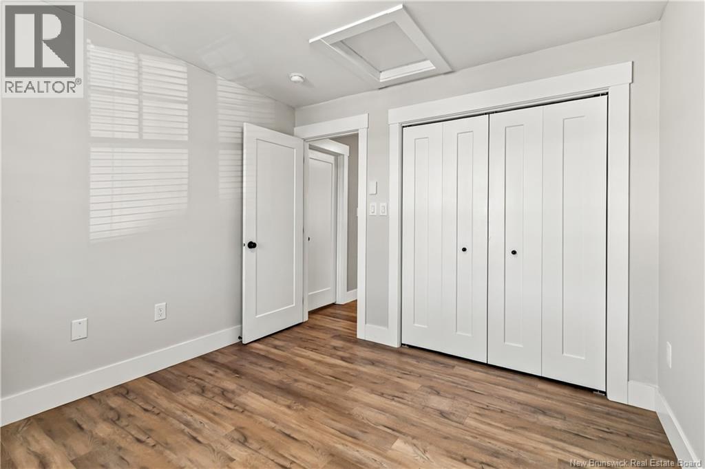 11 Joanne Street - Image 29