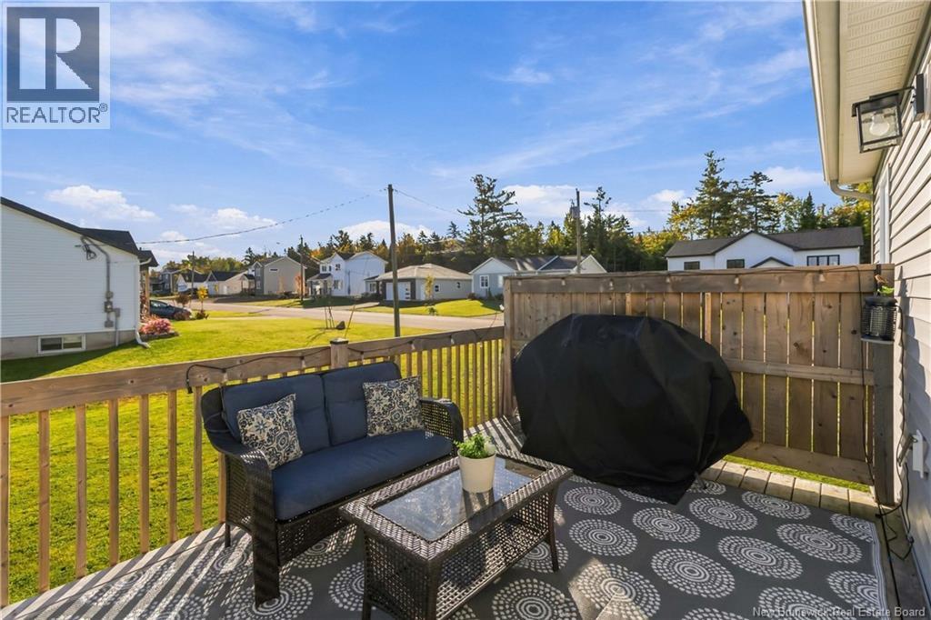 11 Joanne Street - Image 45