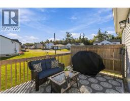 11 Joanne Street, Dieppe, NB E1A9N7 Photo 45