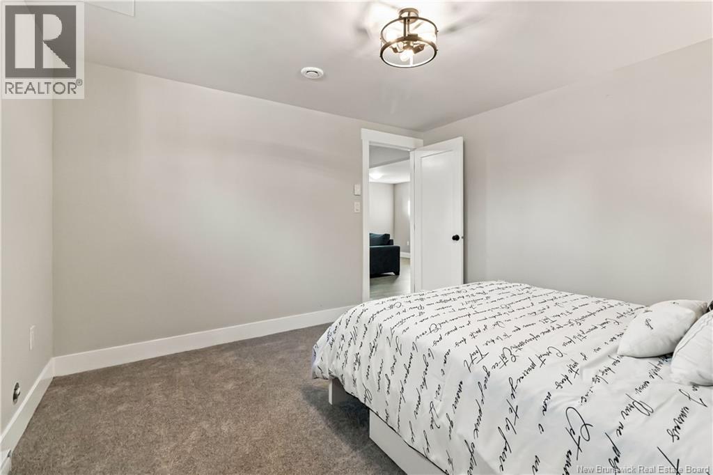 11 Joanne Street - Image 39