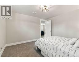 11 Joanne Street, Dieppe, NB E1A9N7 Photo 39