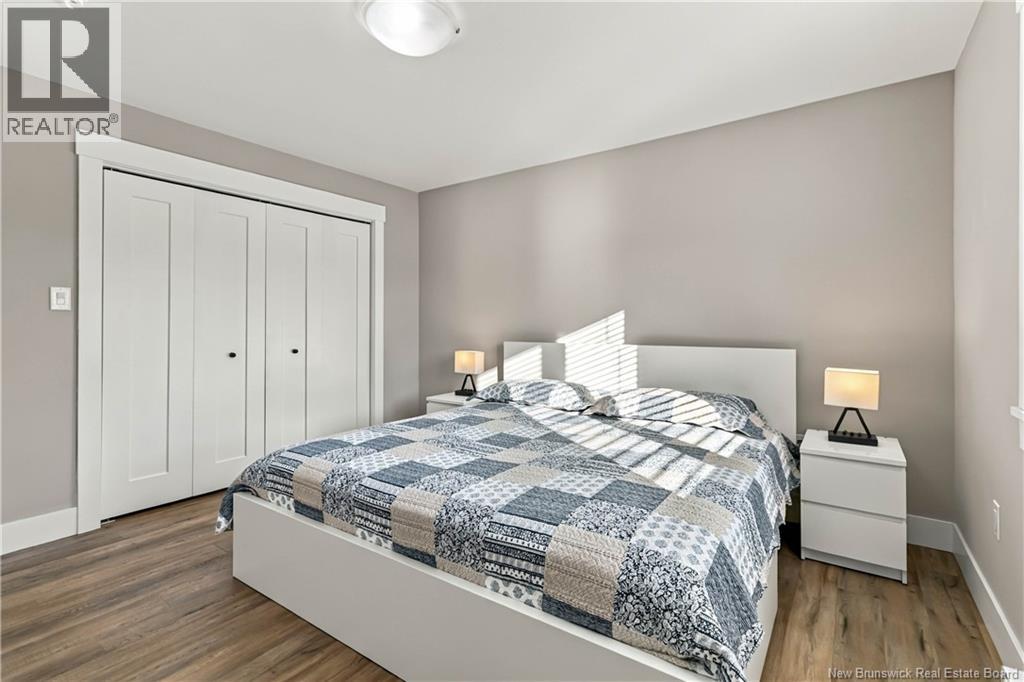 11 Joanne Street - Image 23