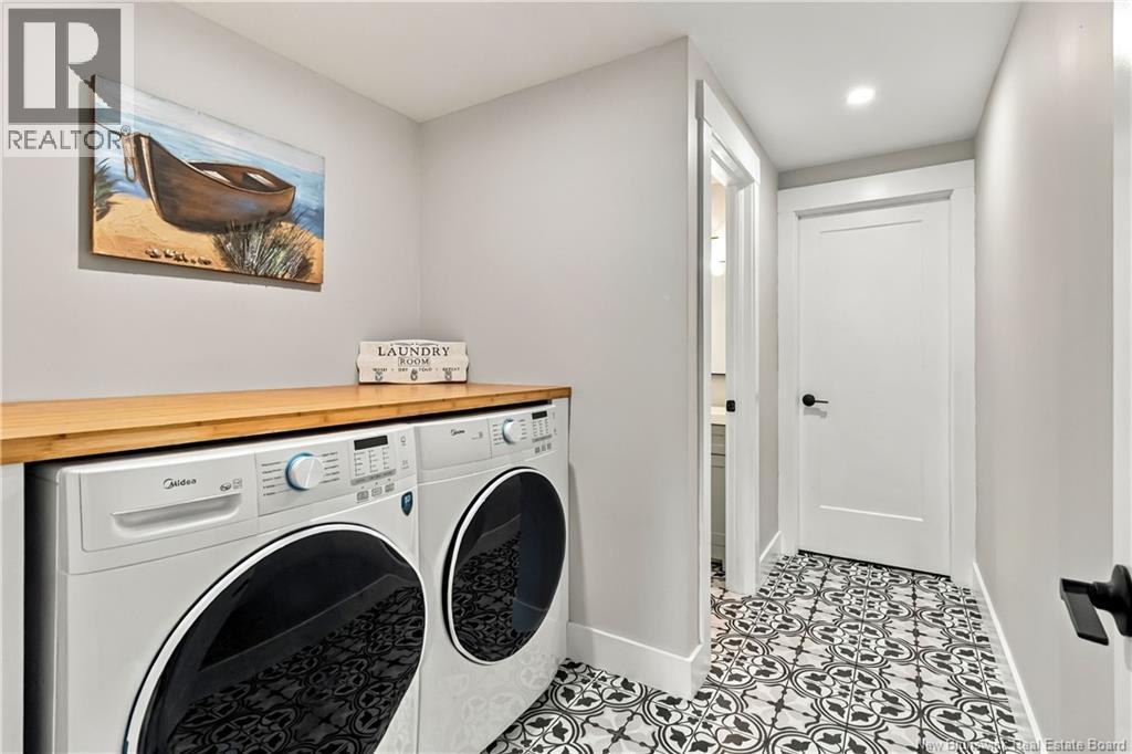 11 Joanne Street - Image 40