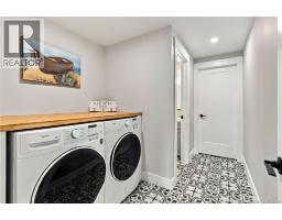 11 Joanne Street, Dieppe, NB E1A9N7 Photo 40