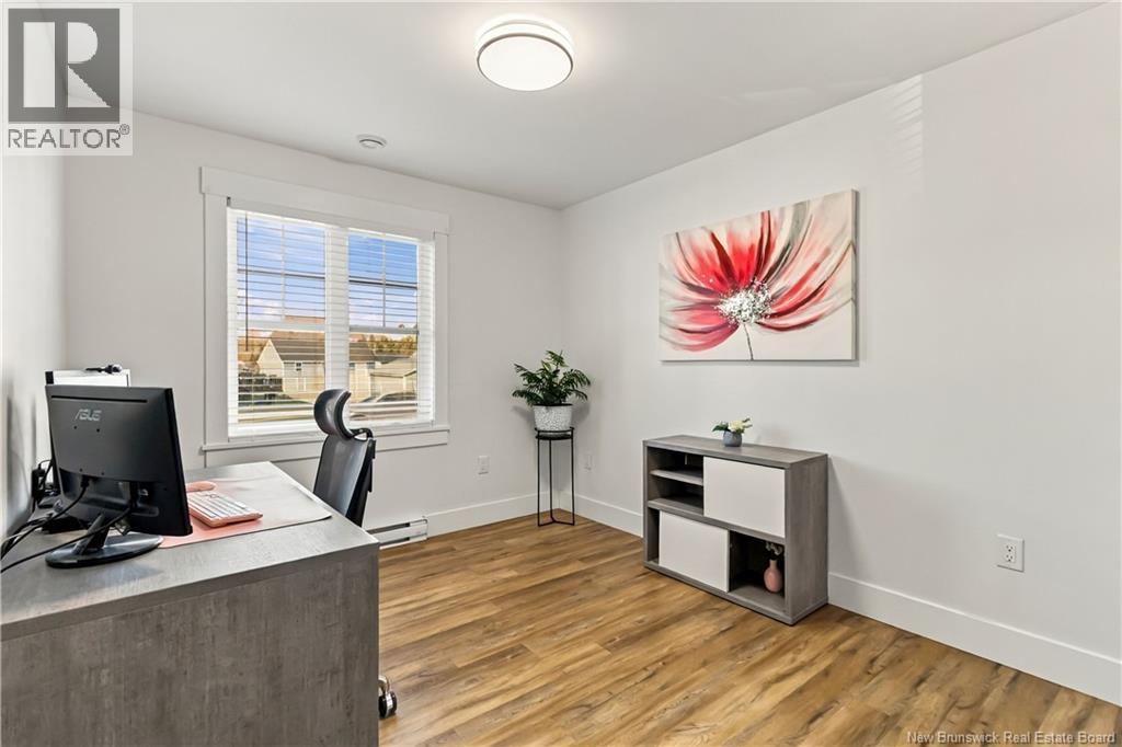 11 Joanne Street - Image 26