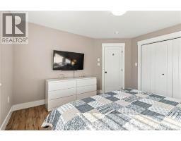 11 Joanne Street, Dieppe, NB E1A9N7 Photo 25