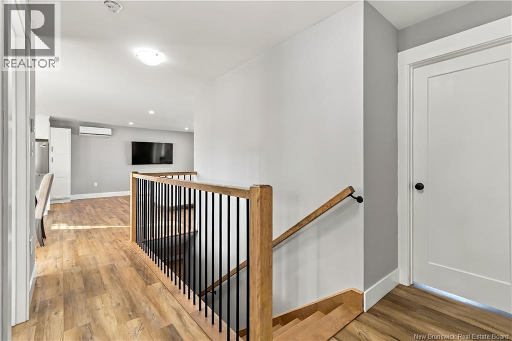 11 Joanne Street - Image 31