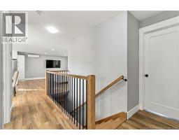 11 Joanne Street, Dieppe, NB E1A9N7 Photo 31