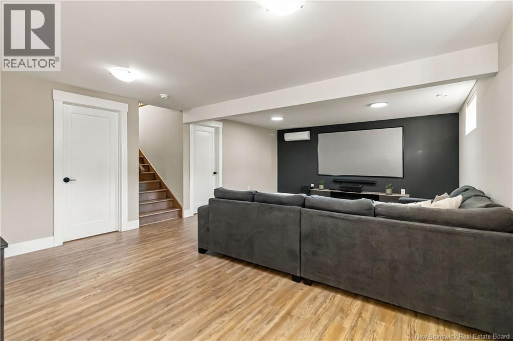 11 Joanne Street - Image 36
