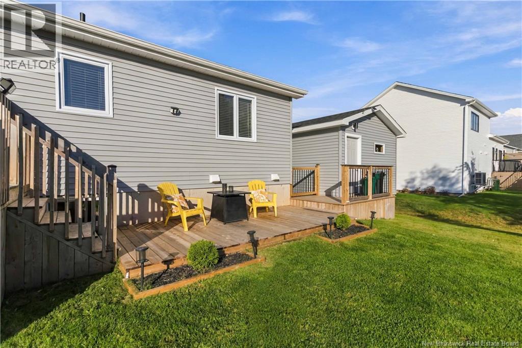 11 Joanne Street - Image 48