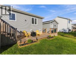 11 Joanne Street, Dieppe, NB E1A9N7 Photo 48