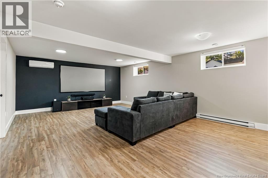 11 Joanne Street - Image 35