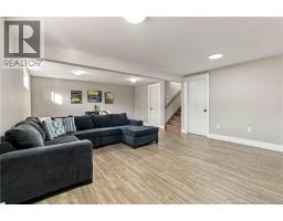 11 Joanne Street, Dieppe, NB E1A9N7 Photo 32