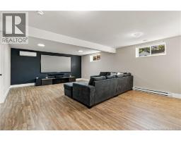 11 Joanne Street, Dieppe, NB E1A9N7 Photo 35