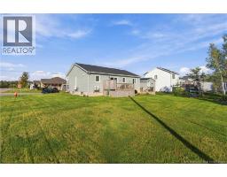 11 Joanne Street, Dieppe, NB E1A9N7 Photo 49
