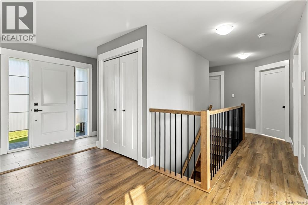 11 Joanne Street - Image 30