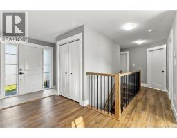 11 Joanne Street, Dieppe, NB E1A9N7 Photo 30