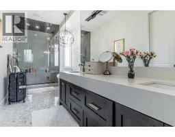 1912 23 Avenue Nw, Calgary, AB T2M1V8 Photo 21
