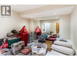 1912 23 Avenue Nw, Calgary, AB T2M1V8 Photo 25