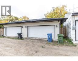 1912 23 Avenue Nw, Calgary, AB T2M1V8 Photo 34