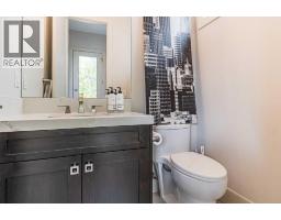 1912 23 Avenue Nw, Calgary, AB T2M1V8 Photo 22