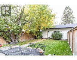 1912 23 Avenue Nw, Calgary, AB T2M1V8 Photo 31