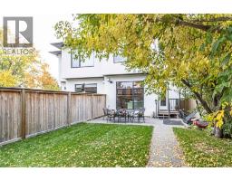 1912 23 Avenue Nw, Calgary, AB T2M1V8 Photo 33