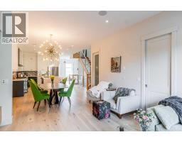 1912 23 Avenue Nw, Calgary, AB T2M1V8 Photo 11