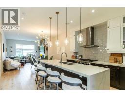 Bedroom - 1912 23 Avenue Nw, Calgary, AB T2M1V8 Photo 6