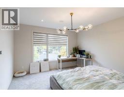 1912 23 Avenue Nw, Calgary, AB T2M1V8 Photo 15