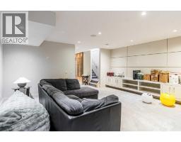 1912 23 Avenue Nw, Calgary, AB T2M1V8 Photo 29