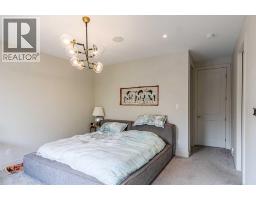 1912 23 Avenue Nw, Calgary, AB T2M1V8 Photo 16