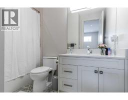 1912 23 Avenue Nw, Calgary, AB T2M1V8 Photo 19