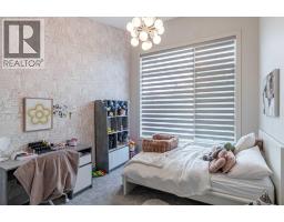 1912 23 Avenue Nw, Calgary, AB T2M1V8 Photo 18